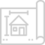 roofing system