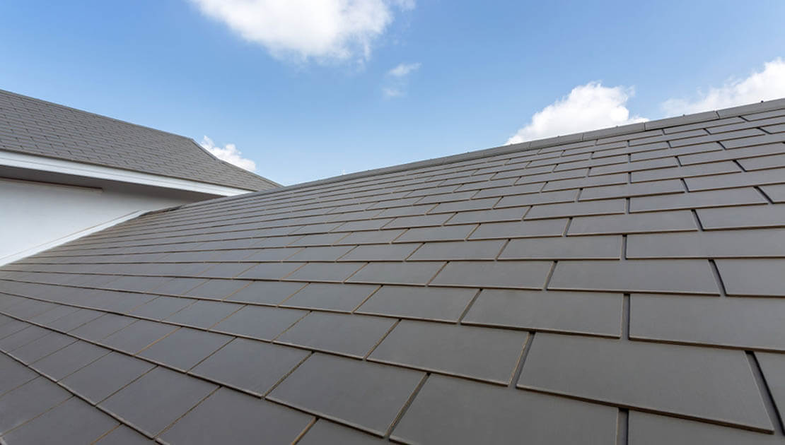 Tips on Saving Money On A New Roof in Myrtle Beach, SC
