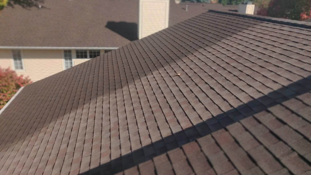 What is a Roof Renew