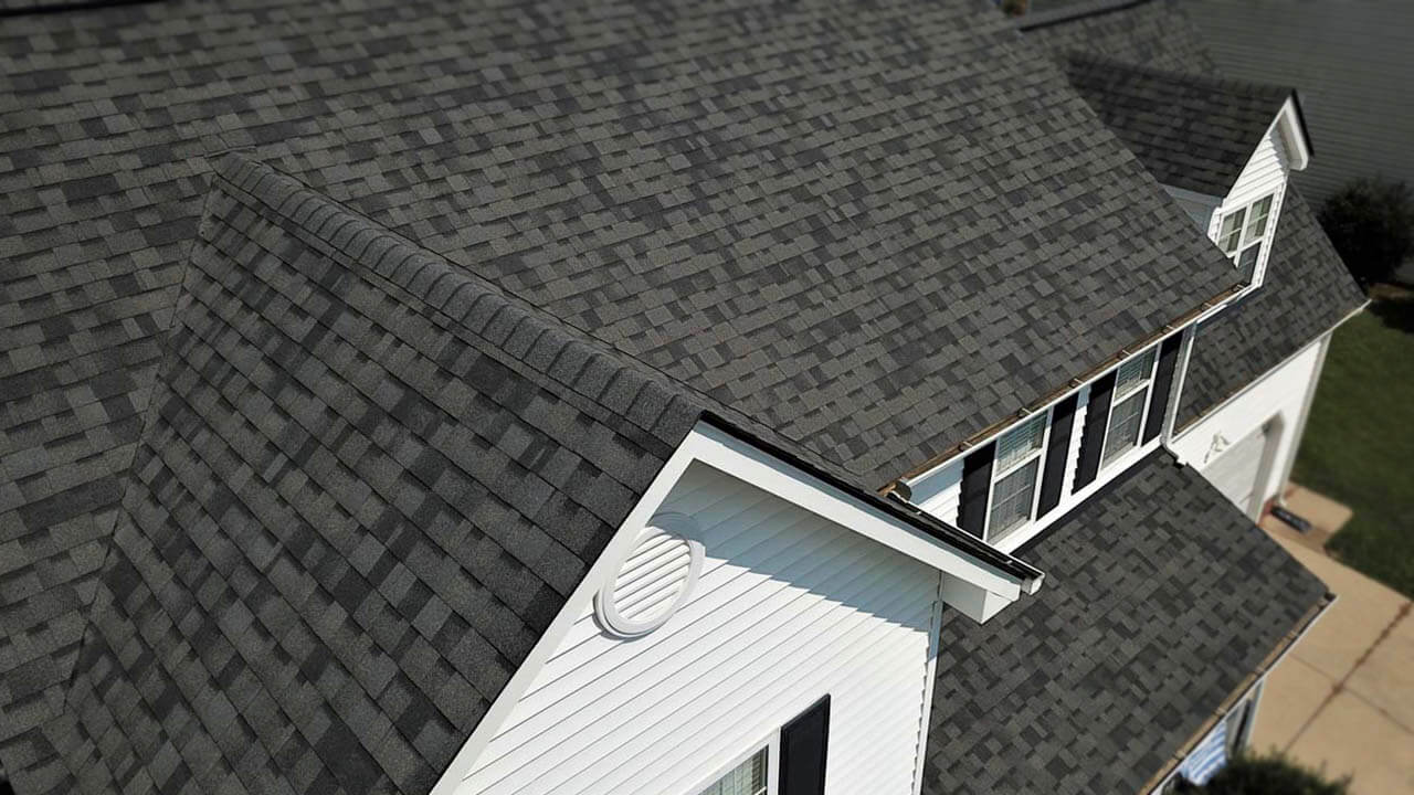 Will Roofing Prices Go Down in 2023?