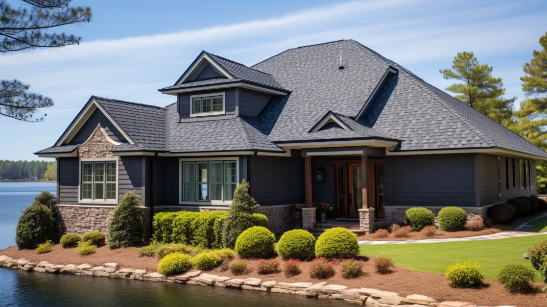 Navigating Roof Insurance: Tips for Seamless Approval