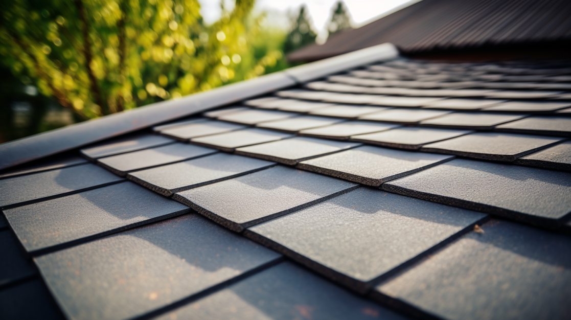 DIY Roofing: Is It Worth the Risk?