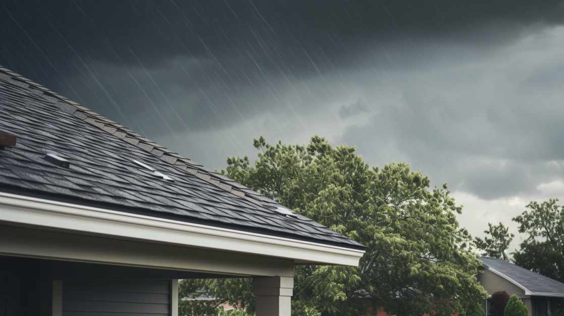 How to Effectively Inspect and Repair Your Roof After a Storm