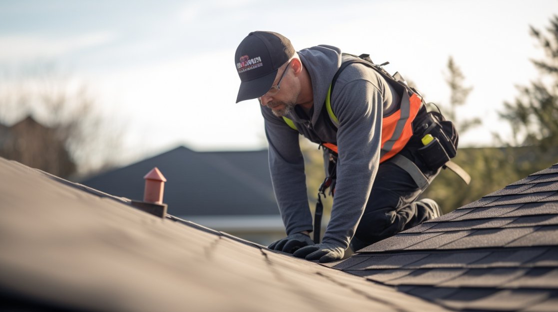 7 Proactive Roof Maintenance Habits for Longevity and Savings