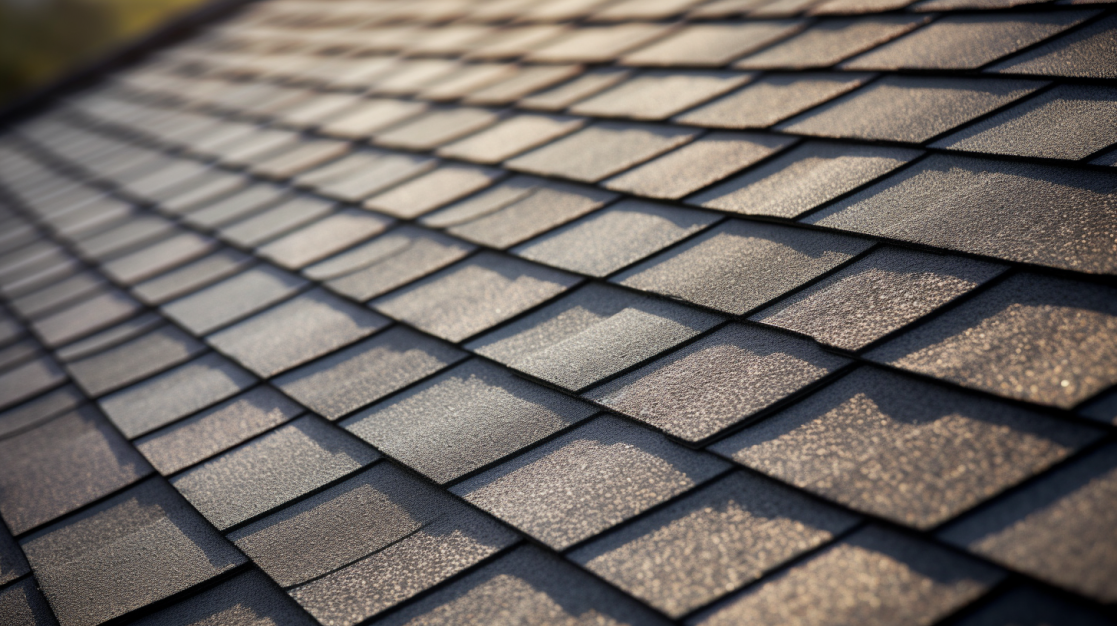 How to Select the Ideal Roofing Shingles for Your Home