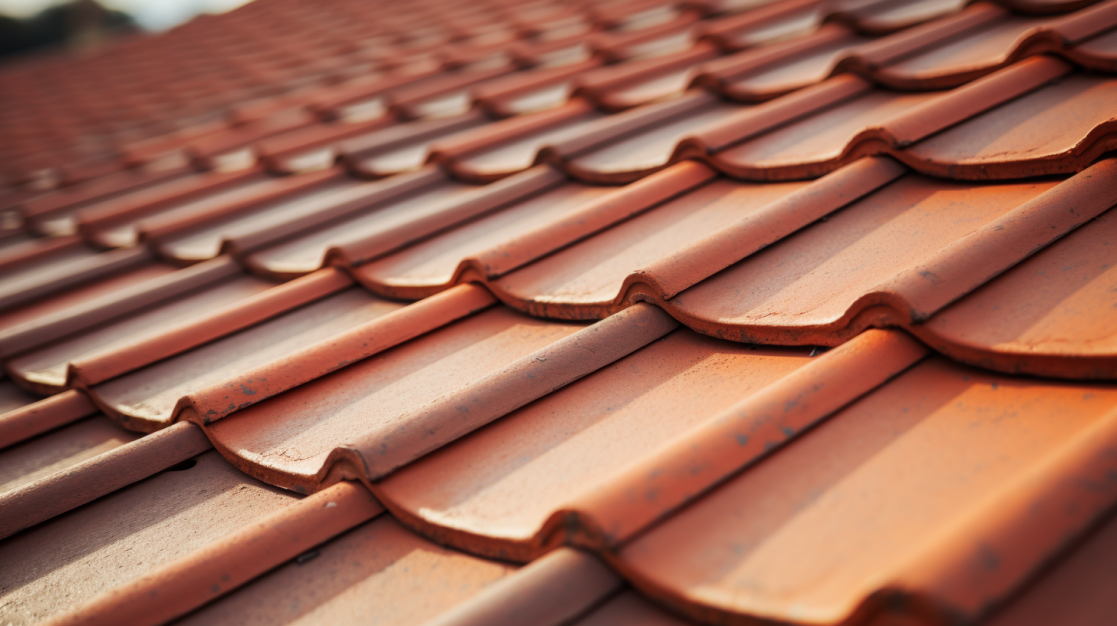 Forecasting the Lifespan of Roofing Systems: Key Considerations