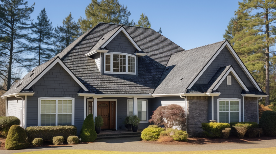 Unveiling the Mysteries of Roof Warranties: What You Might Be Overlooking
