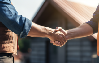 The True Essence of Honesty in Roofing Business