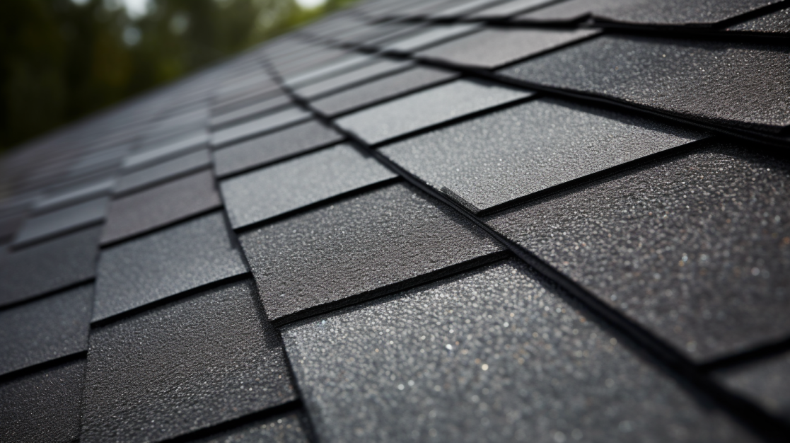 The Ultimate Roofing Solution: Modified Bitumen vs. Single Ply