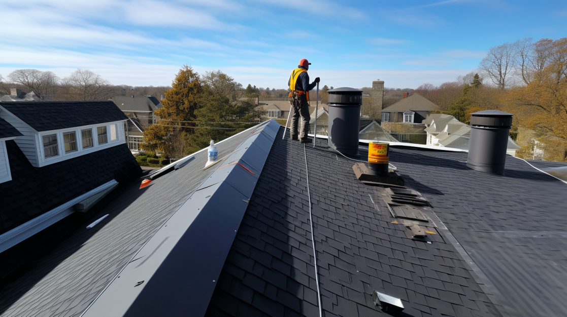 The Importance of Roof Evaluations: Delving into the "Why"