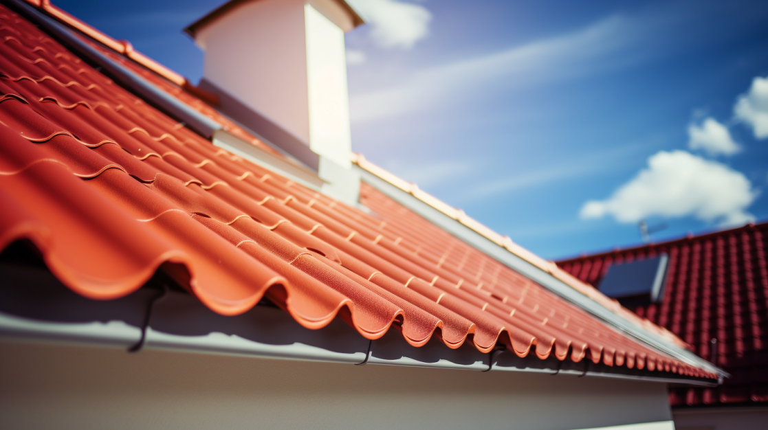 Extending the Lifespan of Your Roof: Part1