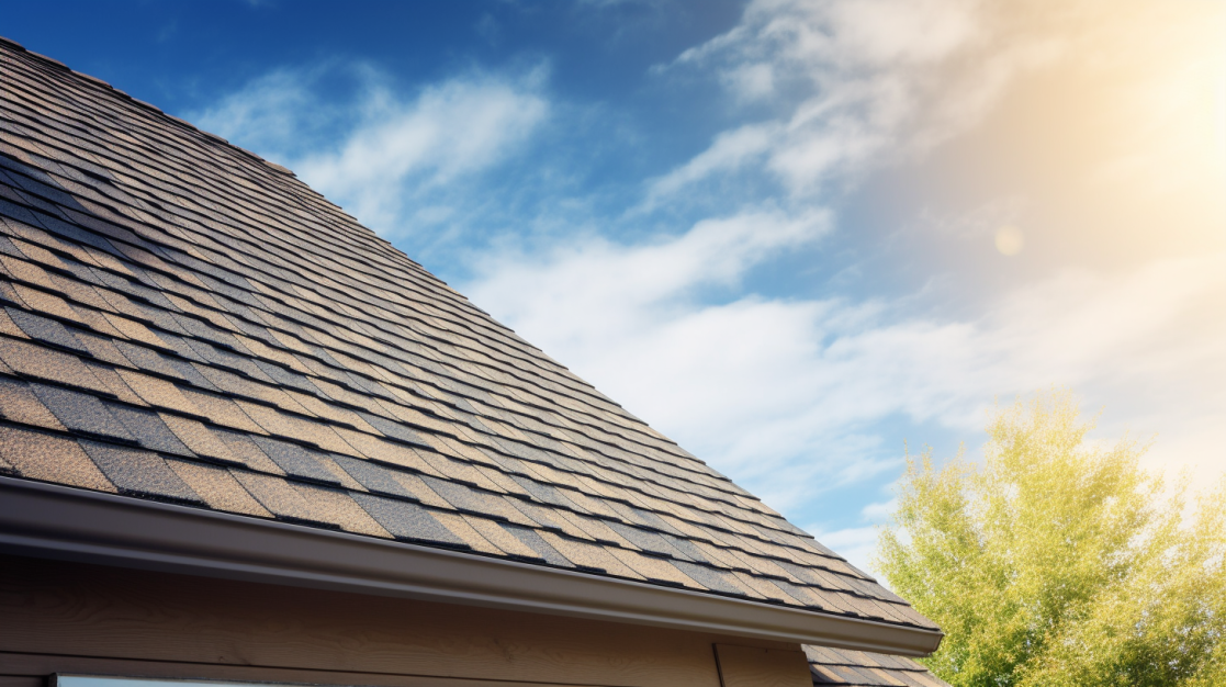 Extending the Lifespan of Your Roof: Part2