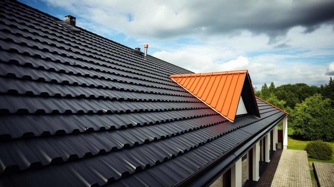 What's the Optimal Roofing Choice for Your Home?