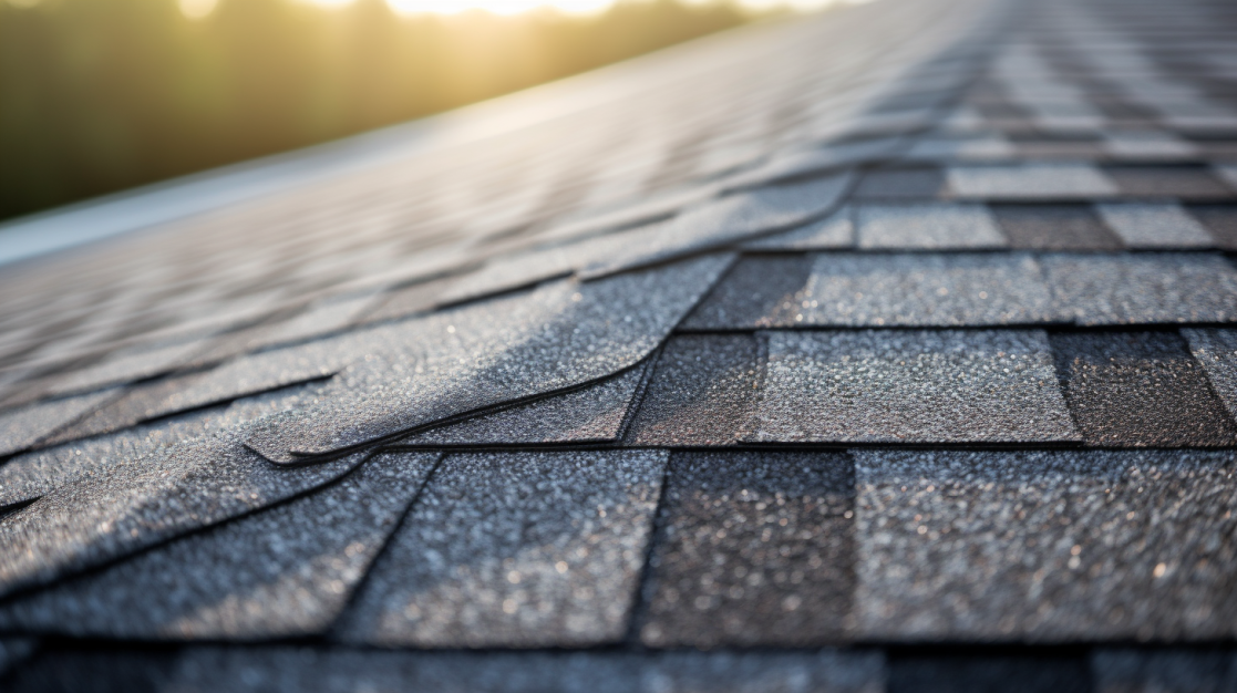 How to Effectively Inspect a Shingle Roof for Potential Issues