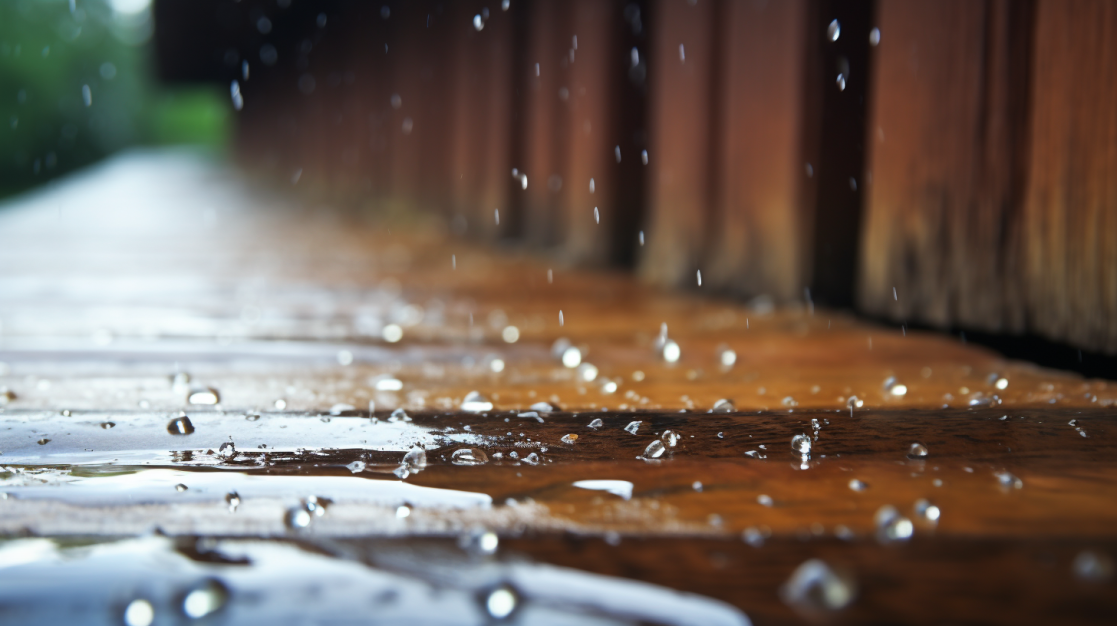 How Weather Impacts Your Roof: An In-depth Analysis