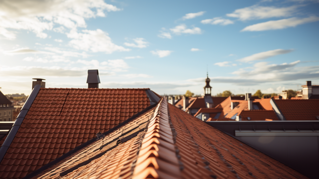 Debunking Roofing Myths: What You Need to Know
