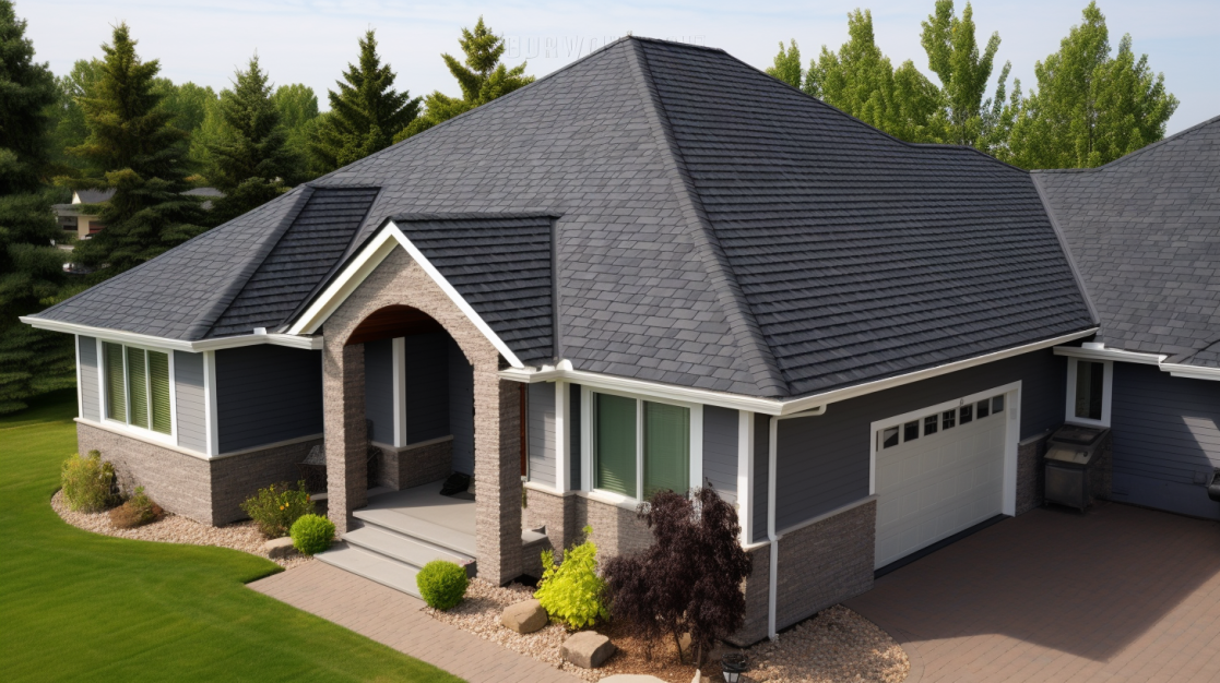The Undeniable Advantages of Hiring Professional Roofers