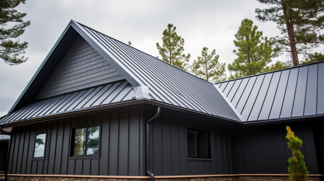 The Intricacies of Roofing: A Deep Dive into the Profession