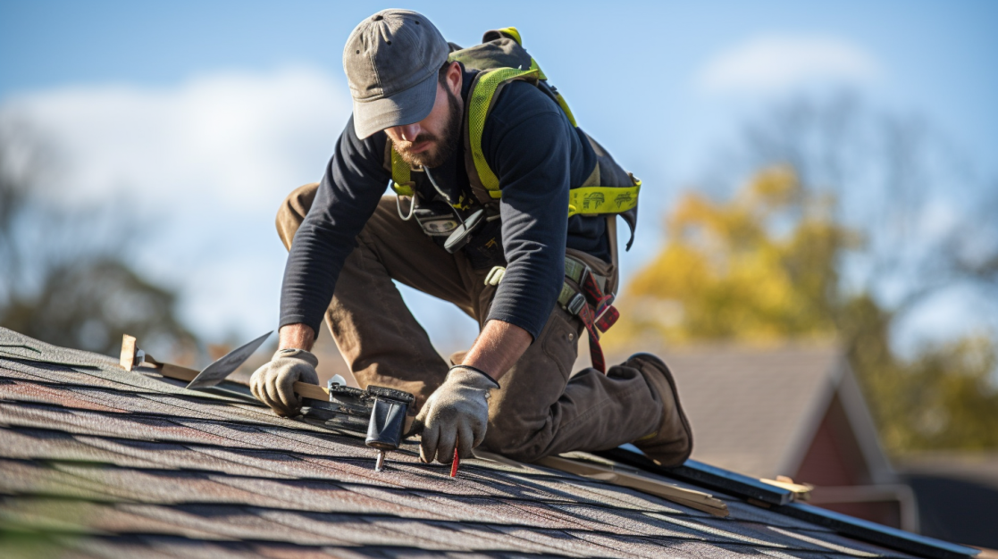 Essential Skills Every Roofer Should Possess