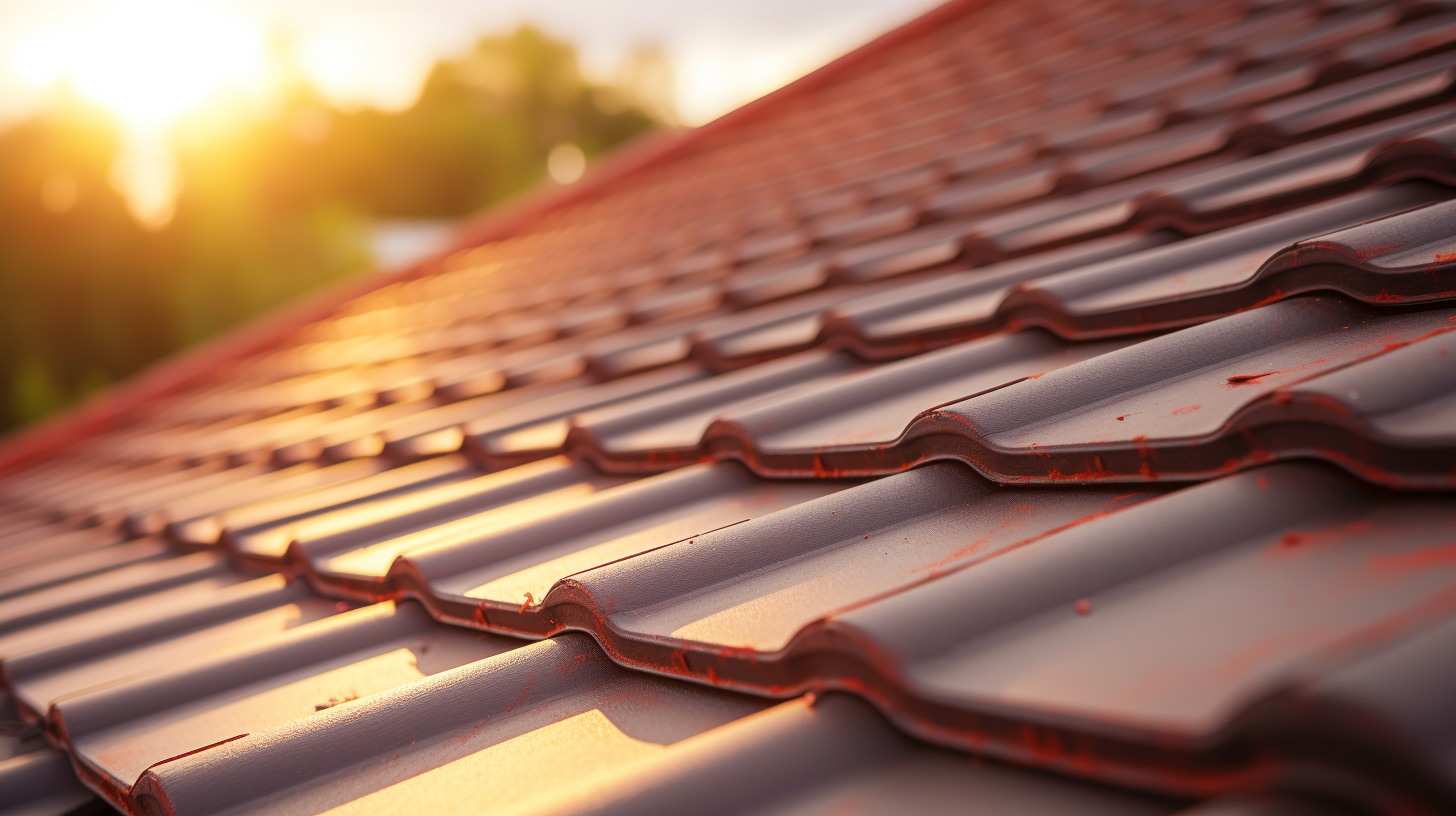 Spring Roofing Maintenance: Your Essential Checklist