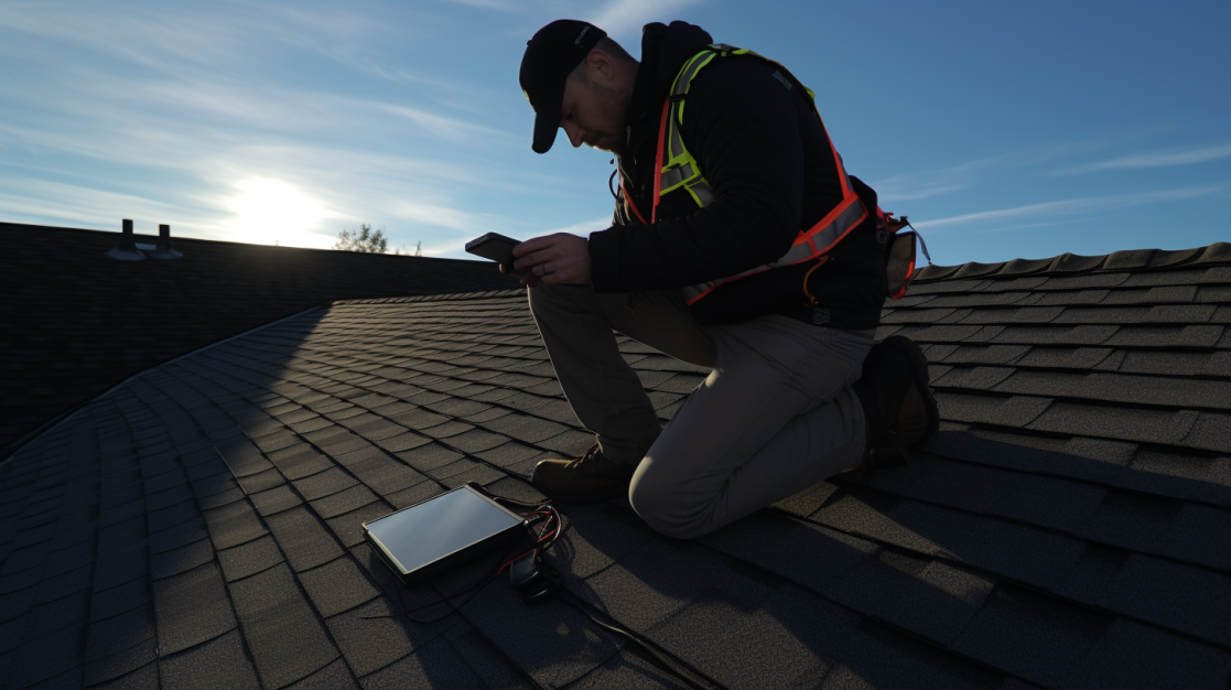 The Importance of Seasonal Roof Inspections