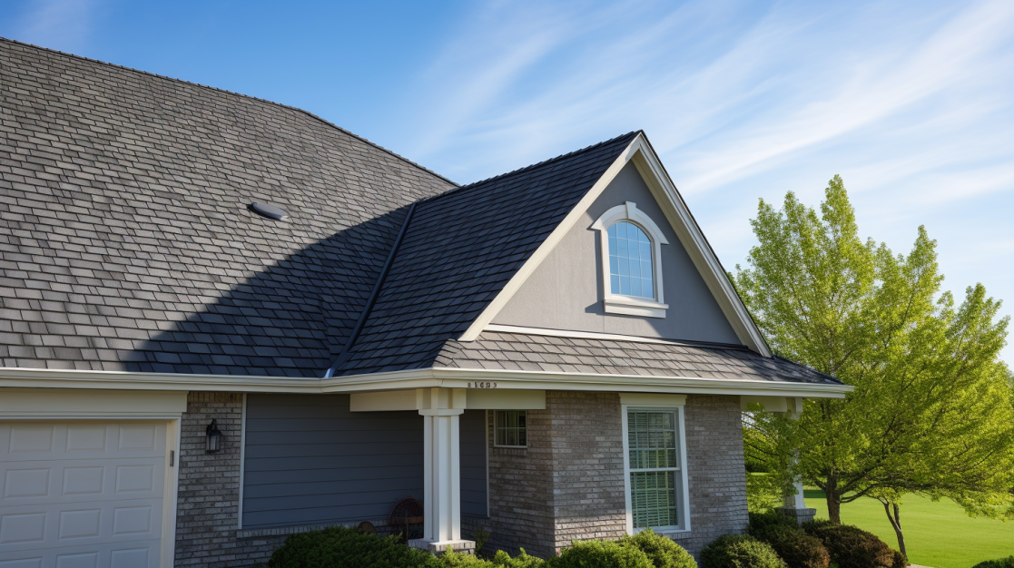 The Importance of Roof Certification When Selling Your Home