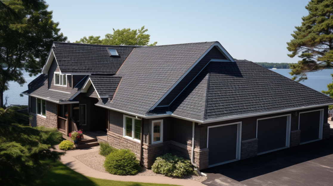 The Ultimate Approach to Asphalt Shingle Roof Repair