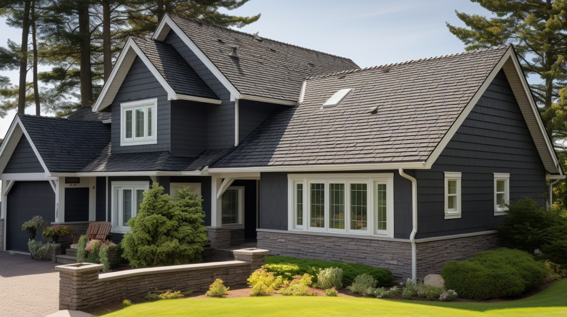 Red Flags to Watch Out for When Choosing a Roofing Contractor