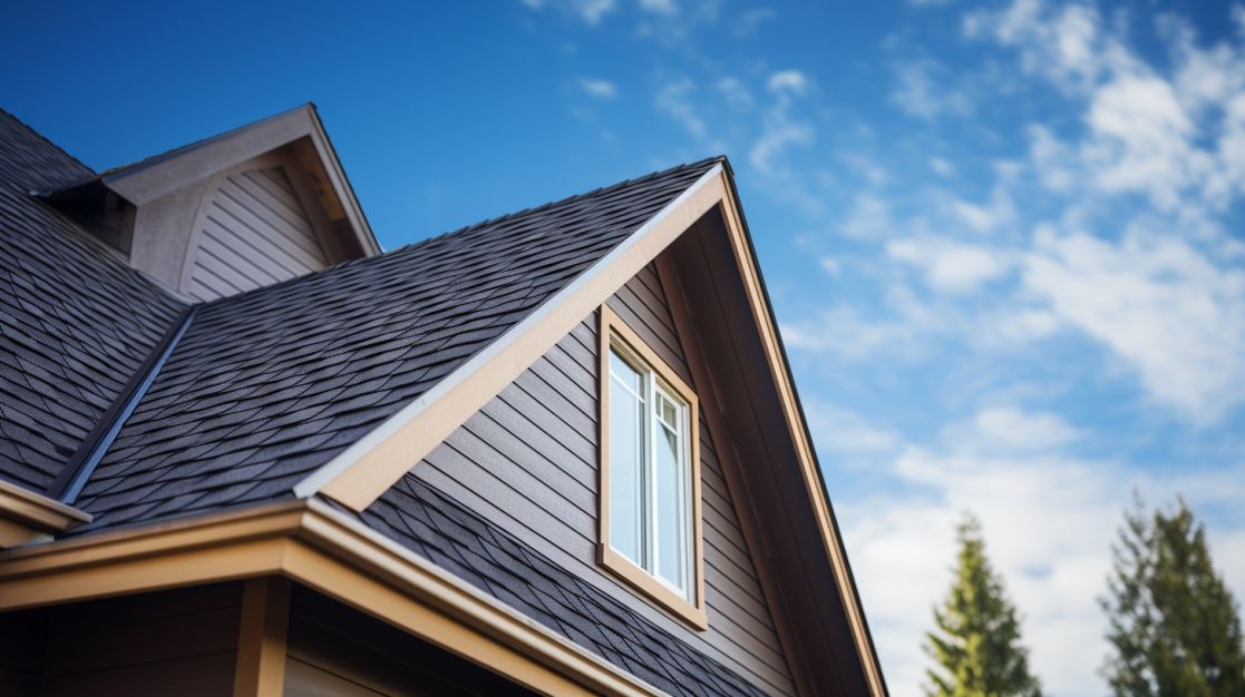 Filing an Insurance Claim for Roof Repairs: A Step-by-Step Approach