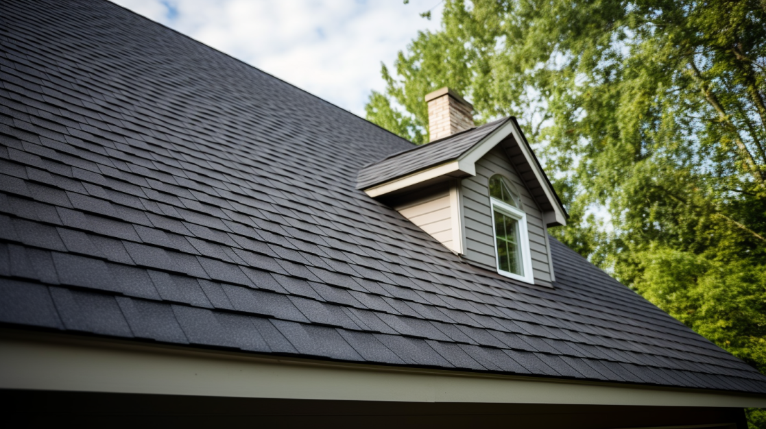 Identifying Trustworthy Roofing Contractors: Avoiding the Pitfalls