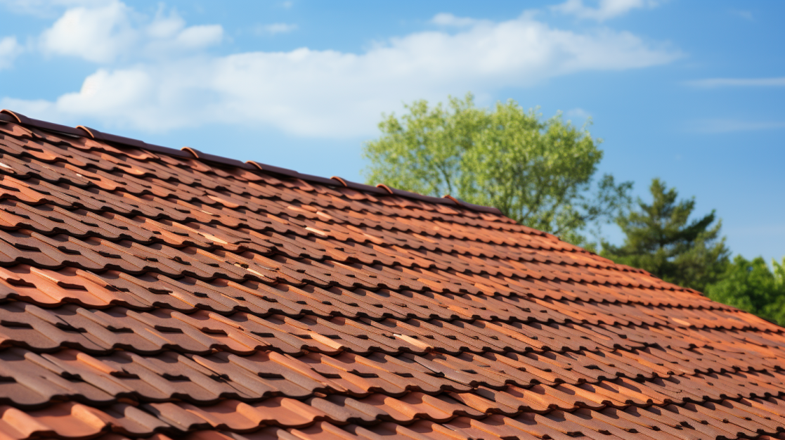 The Importance of Selecting the Right Roofing Solution