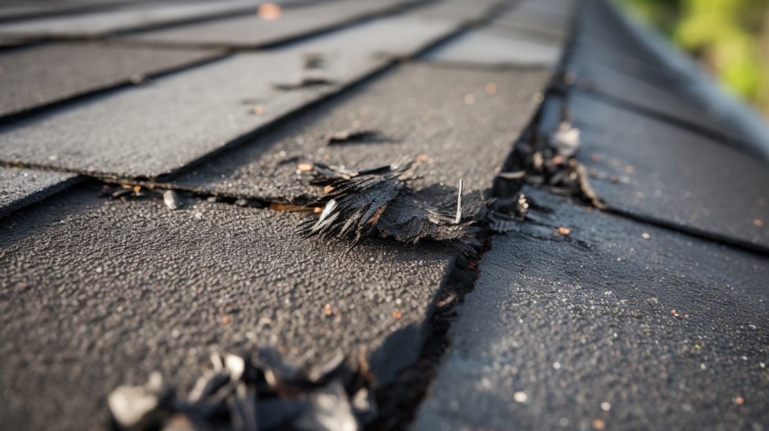 The Unseen Consequences of Neglecting Roof Replacement