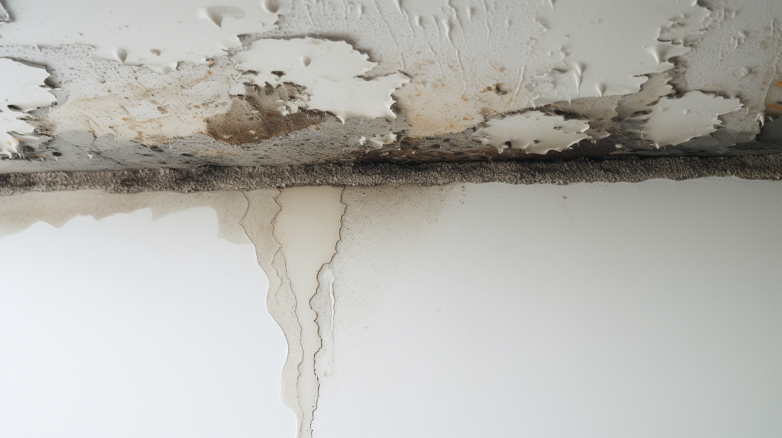 The Top Causes of Roof Leaks and How to Address Them