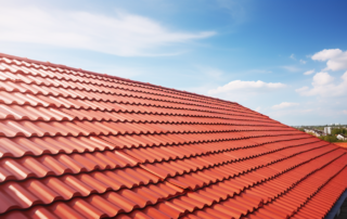 The Ultimate Roofing Solutions for High Wind Zones