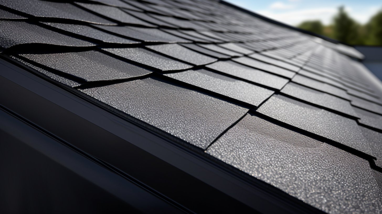 The Ultimate Roofing System: Seal, Defend, and Breathe
